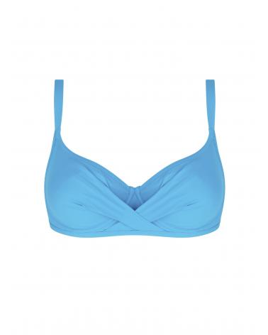 TOP CAPADICAD COPA G LA CHIQUISSIMA FBB3514 COLOR: negro, mer marine, prune, kaki chic, azalaea, turuesa chic, bleu