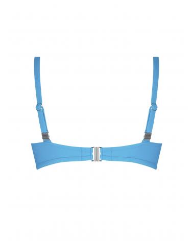 TOP CAPADICAD COPA G LA CHIQUISSIMA FBB3514 COLOR: negro, mer marine, prune, kaki chic, azalaea, turuesa chic, bleu