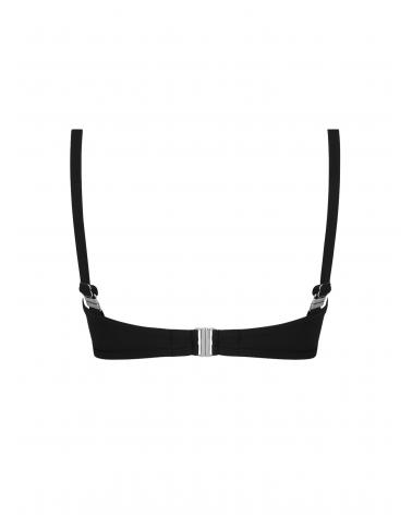 TOP CAPADICAD COPA G LA CHIQUISSIMA FBB3514 COLOR: negro, mer marine, prune, kaki chic, azalaea, turuesa chic, bleu