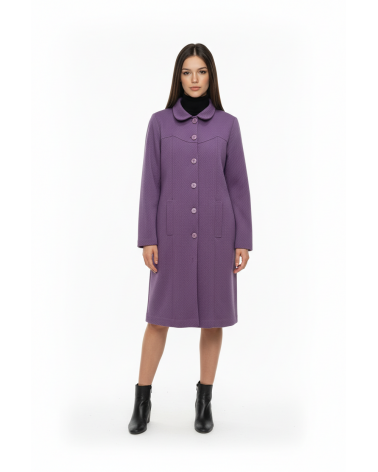 BATA MUJER SEÑORETTA JACQUARD 142127