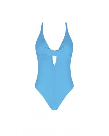 BAÑADOR MAILLOT EBB9114 LA CHIQUISSIMA