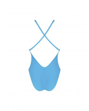 BAÑADOR MAILLOT EBB9114 LA CHIQUISSIMA