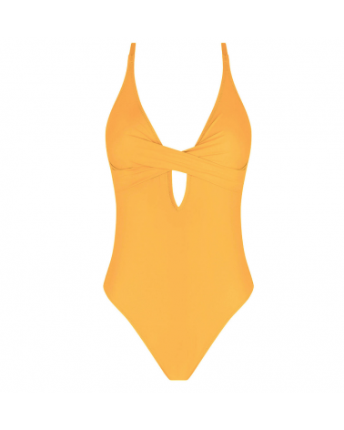 BAÑADOR MAILLOT EBB9114 LA CHIQUISSIMA
