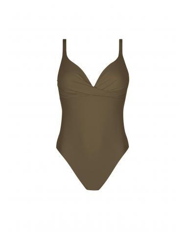 BAÑADOR ANTIGEL LA CHIQUISSIMA COPA E FBB7914