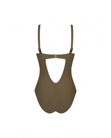 BAÑADOR ANTIGEL LA CHIQUISSIMA COPA E FBB7914