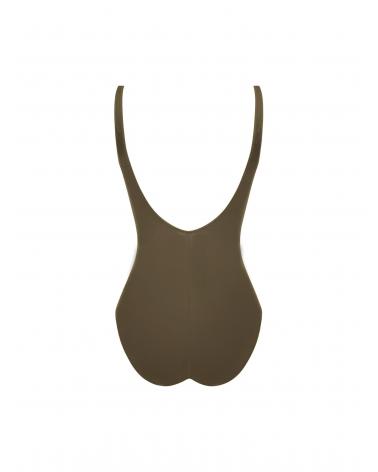 FBB9214 BAÑADOR ANTIGEL LA CHIQUISSIIMA COPA E