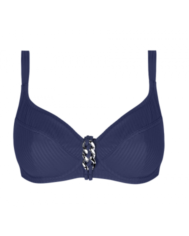 TOP BIKINI CAPACIDAD LA STRICTO COPA F FBB3508