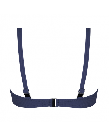 TOP BIKINI CAPACIDAD LA STRICTO COPA G FBB3508