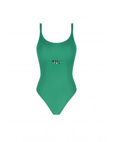 BAÑADOR ANTIGEL COPA D STRICTO CHIC FBB6208D