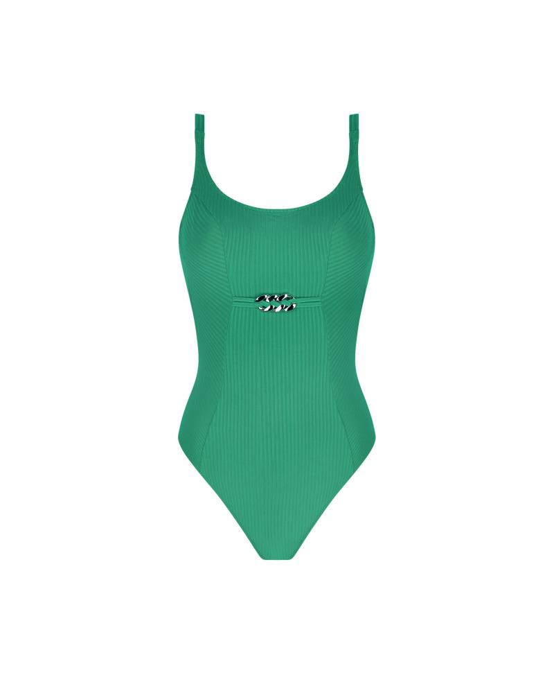 BAÑADOR ANTIGEL COPA D STRICTO CHIC FBB6208D