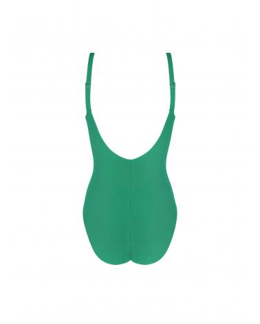 BAÑADOR ANTIGEL COPA D STRICTO CHIC FBB6208D