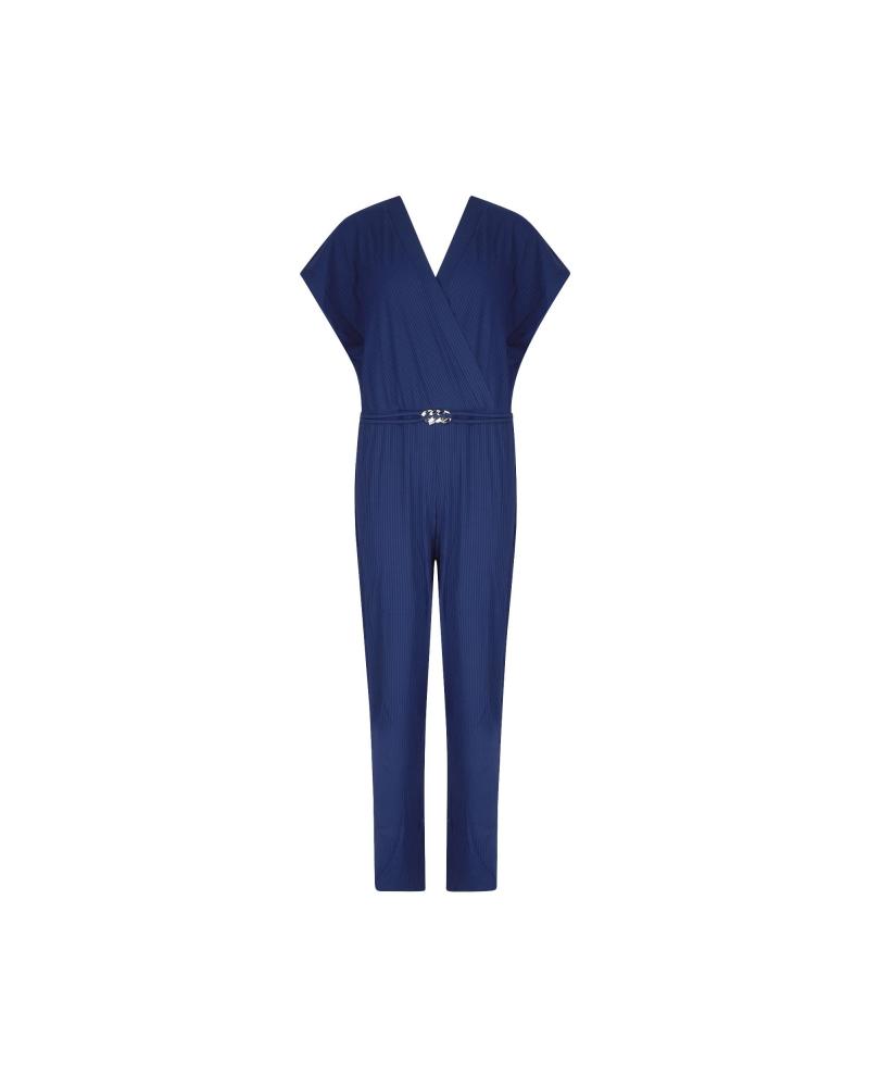 VESTIDO PANTALON ANTIGEL LA STRICTO ESB3008