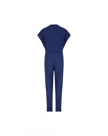 VESTIDO PANTALON ANTIGEL LA STRICTO ESB3008