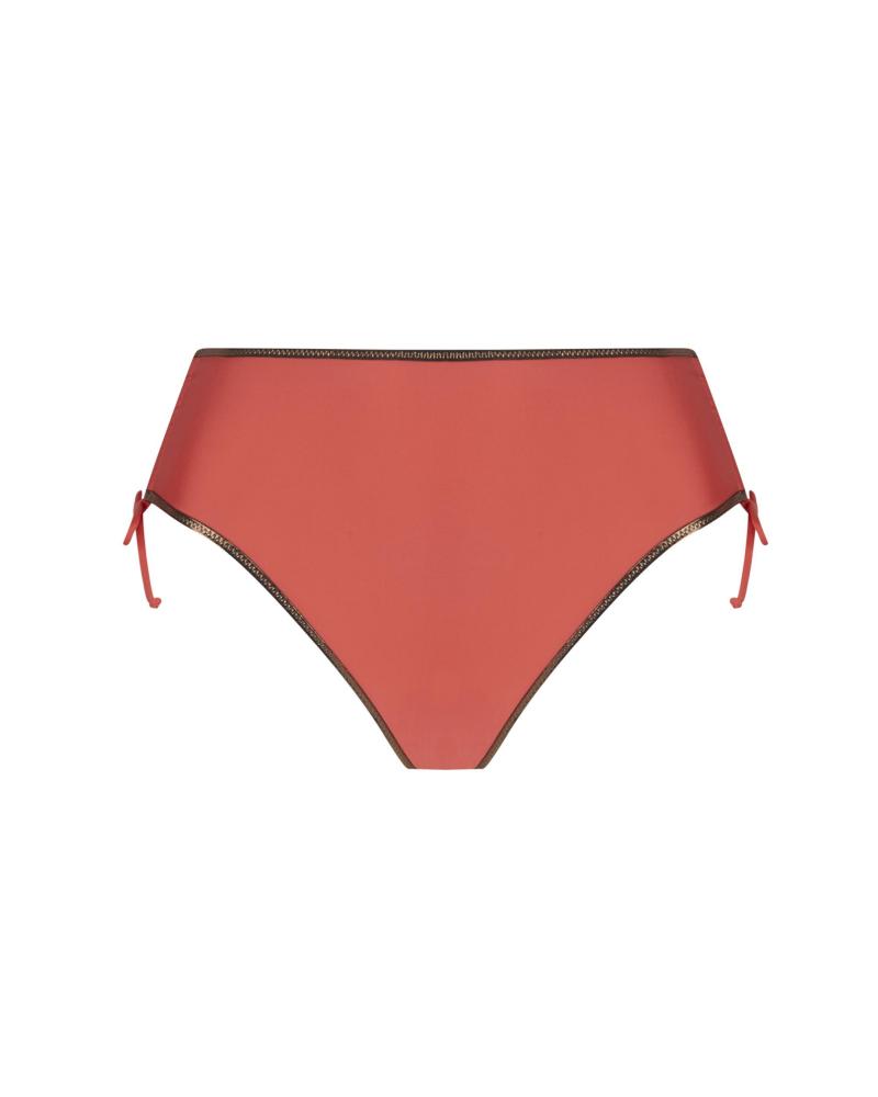 BRAGA ALTA ANTIGEL LA SMARTISINE FBB0619