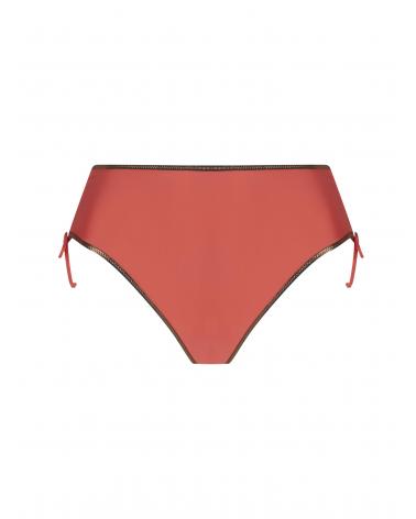 BRAGA ALTA ANTIGEL LA SMARTISINE FBB0619