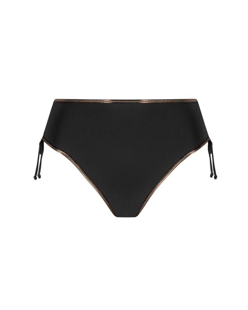 BRAGA ALTA ANTIGEL LA SMARTISINE FBB0619