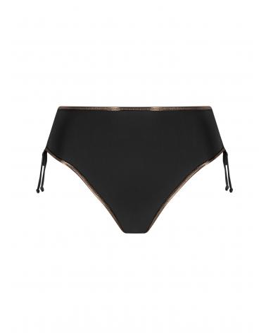 BRAGA ALTA ANTIGEL LA SMARTISINE FBB0619