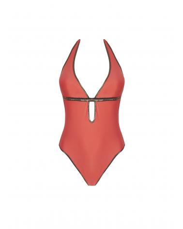 BAÑADOR MAILLOT ANTIGEL LA SMARTISINE FBB9218