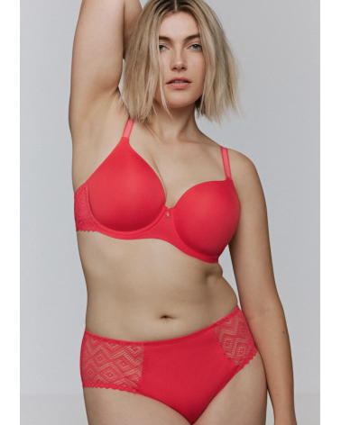 SUJETADOR PRIMA DONNA COPA D GRACE 242540