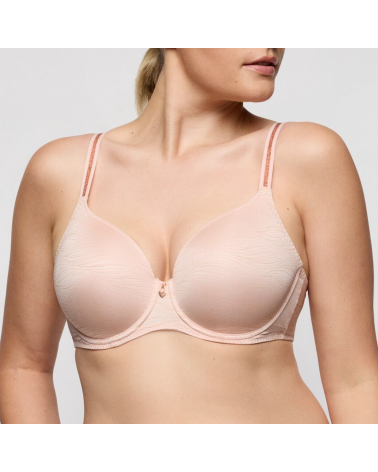 SUJETADOR PRIMA DONNA COPA D BRIANA 252520