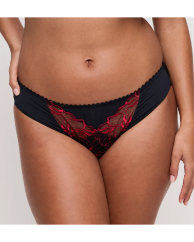 Braga Prima Donna SPRINGDALE