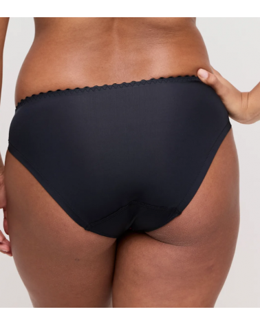 Braga Prima Donna SPRINGDALE