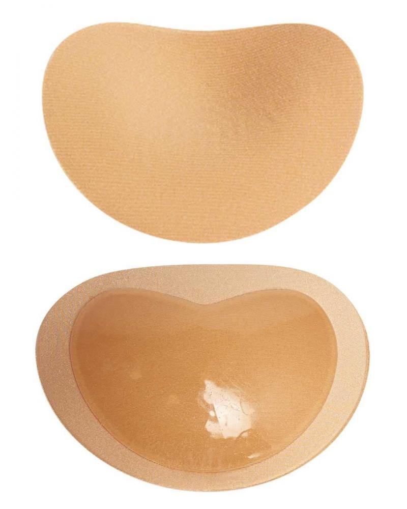 RELLENO AUTOADHESIVO PARA SUJETADOR 23008 SPI TALLAS: u; COLOR: unco Temporada: anteriores - Todos los Sujetadores para