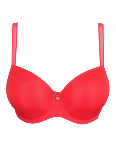 SUJETADOR PRIMA DONNA COPA D GRACE 242542