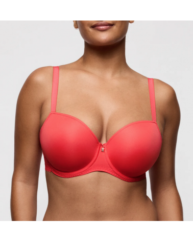 SUJETADOR PRIMA DONNA COPA D GRACE 242542