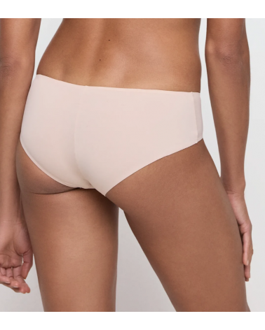 SHORT MARIE JO TOM 520822 COLOR: negro, caffé latte, patiné, night grey, pearled, pink influencer, scarlet; TALLAS: 36
