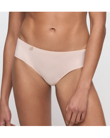 SHORT MARIE JO TOM 520822 COLOR: negro, caffé latte, patiné, night grey, pearled, pink influencer, scarlet; TALLAS: 36