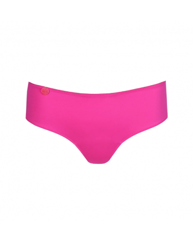 SHORT MARIE JO TOM 520822 COLOR: negro, caffé latte, patiné, night grey, pearled, pink influencer, scarlet; TALLAS: 36