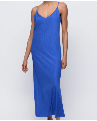 VESTIDO MARIE JO EMLY 1007785