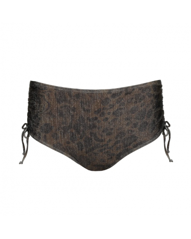 BRAGA ALTA PRIMA DONNA SWIM RATJADA 4014452