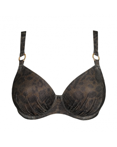 TOP BIKINI PRIMA DONNA SWIM RATJADA 4014410 COPA F