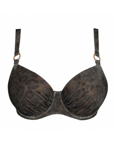 TOP BIKINI PRIMA DONNA COPA C RATJADA 4014416