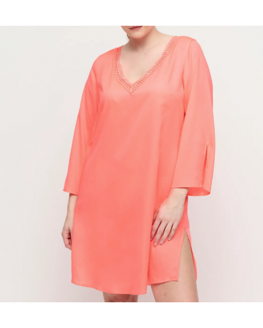 KAFTAN PRIMA DONNA RIVAS 4014484