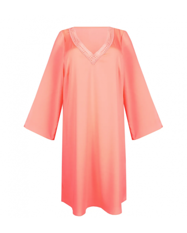 KAFTAN PRIMA DONNA RIVAS 4014484