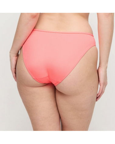 BRAGA BIKINI PRIMA DONNA RIVAS 4014350