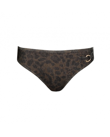 BRAGUITA BIKINI PRIMA DONNA SWIM RATJADA 4014450
