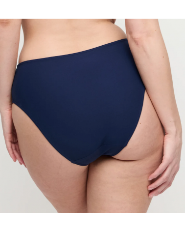 BRAGA ALTA BIKINI PRIMA DONNA ASWAN 4012451 TALLAS: s, m, l, xl, xxl, 3xl; COLOR: rojo, azul, marino, dragon fruit