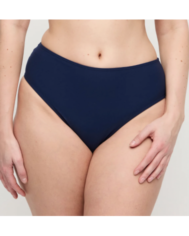 BRAGA ALTA BIKINI PRIMA DONNA ASWAN 4012451 TALLAS: s, m, l, xl, xxl, 3xl; COLOR: rojo, azul, marino, dragon fruit