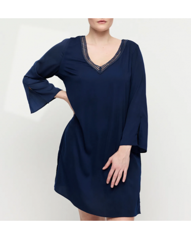 KAFTAN PRIMA DONNA SWIM ASWAN 4012484