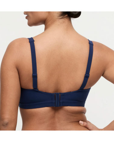 TOP BIKINI PRIMA DONNA COPA F ASWAN 4012415
