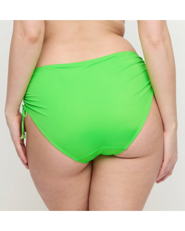 BRAGA ALTA BIKINI PRIMA DONNA PILON 4014252