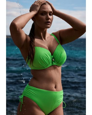 BRAGA ALTA BIKINI PRIMA DONNA PILON 4014252