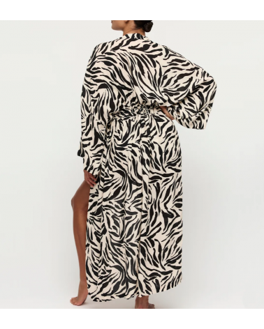 VESTIDO PRIMA DONNA SWIM DALICE 4014188