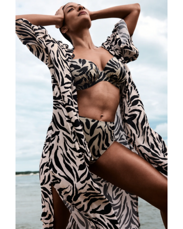 VESTIDO PRIMA DONNA SWIM DALICE 4014188