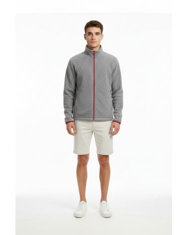 CHAQUETA HOMBRE SEÑORETTA FAMILY222197 TALLAS: s, m, l, xl; COLOR: unico Temporada: i23 - Hombre Ropa Interior y baño