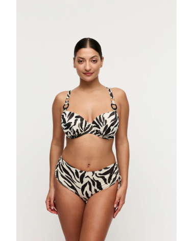 BRAGA ALTA PRIMA DONNA SWIM DALICE